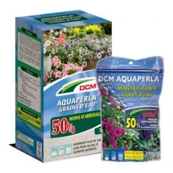 DCM Watergelkristallen 1000 Gram -Gardena Verkoopwinkel 1530877645 1 600
