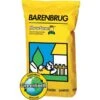 Barenbrug Mow Saver - 15 Kg