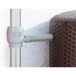 Vulautomaat Eco Mini - Grijs 5 Vulautomaat Eco Mini - Grijs -Gardena Verkoopwinkel 1604328370 3 600