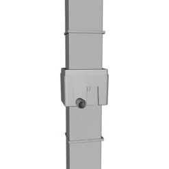 Vulautomaat Quattro - Grijs -Gardena Verkoopwinkel 1604413399 5 600