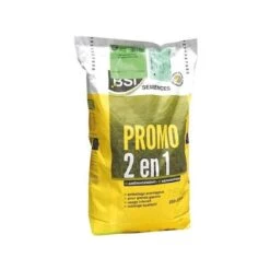 BSI Graszaad PROMOZAK 2 In 1 - 7,5 Kg