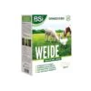 Graszaad Weide BSI - 2,5 Kg