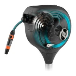Tuinslangenbox GARDENA RollUp - S - 15 M -Gardena Verkoopwinkel 1651056544 2 600