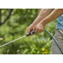 Basisset GARDENA EcoLine Met Reinigingssproeier -Gardena Verkoopwinkel 1655198525 3 600