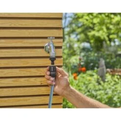 Basisset GARDENA EcoLine Met Reinigingssproeier -Gardena Verkoopwinkel 1655198525 4 600