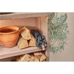 Gardena Textielslang Liano™ Life Set - 10 M 11 Gardena Textielslang Liano™ Life Set - 10 M -Gardena Verkoopwinkel 1683706835 4 600