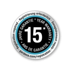 Gardena Textielslang Liano™ Life Set - 10 M 9 Gardena Textielslang Liano™ Life Set - 10 M -Gardena Verkoopwinkel 1683707244 1 600