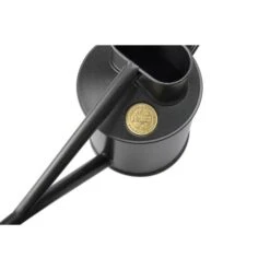 Haws Kamerplantengieter The Fazeley Flow 1 L - Antraciet 5 Haws Kamerplantengieter The Fazeley Flow 1 L - Antraciet -Gardena Verkoopwinkel 1686735074 2 600