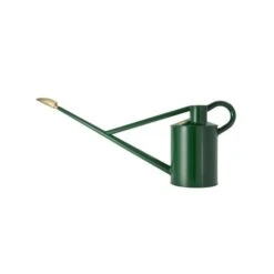 Haws Gieter The Warley Fall Groen - 8,8 L