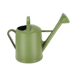 ESSCHERT DESIGN Gieter Buiten Kunststof Groen - 10,15 L 8 ESSCHERT DESIGN Gieter Buiten Kunststof Groen - 10,15 L -Gardena Verkoopwinkel 1706698208 4 600