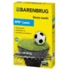 Barenbrug RPR Lawn Speel & Sport - 1 Kg