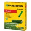 Barenbrug SOS Herstel 2 Kg