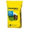 Barenbrug Horsemaster 15 Kg