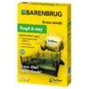 Barenbrug Resilient Blue Lawn - 1 Kg