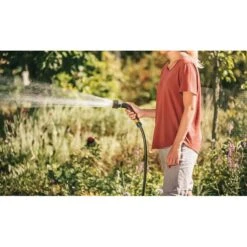 Fiskars Broeskop 3 Standen -Gardena Verkoopwinkel broeskop fiskars 1621330815 3 600