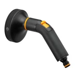 Fiskars Broeskop Multi 5 Standen -Gardena Verkoopwinkel broeskop multi fiskars 1621343832 3 600