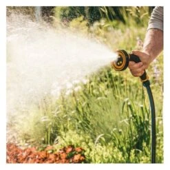 Fiskars Broeskop Multi 5 Standen -Gardena Verkoopwinkel broeskop multi fiskars 1621343832 4 600