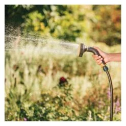 Fiskars Broeskop Multi 5 Standen -Gardena Verkoopwinkel broeskop multi fiskars 1621343832 5 600