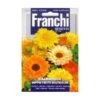 Calendula Doppia Fiesta - Goudsbloem Mengsel