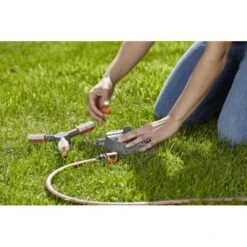Cirkelsproeier GARDENA Comfort Mambo -Gardena Verkoopwinkel cirkelsproeier gardena comfort mambo 1646297398 2 600