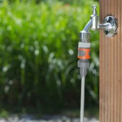 City Gardening GARDENA Vernevelaar Set -Gardena Verkoopwinkel city gardening vernevelaar set 1601361730 1 600