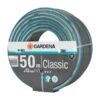 Tuinslang GARDENA Classic Slang 1/2'' - 50 M