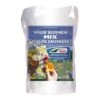 DCM Wilde Bloemenmix 500 G/500 M²