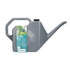 Sogo Ergonomische Gieter Antraciet - 8 L -Gardena Verkoopwinkel ergonomische gieter 8 l 1742996968 1 600