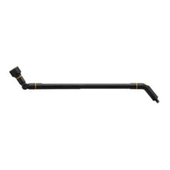 Fiskars Broeskop Verlengd En Draaibaar 180° 5 Fiskars Broeskop Verlengd En Draaibaar 180° -Gardena Verkoopwinkel fiskars broeskop verlengd en draaibaar 180 1621002113 3 600