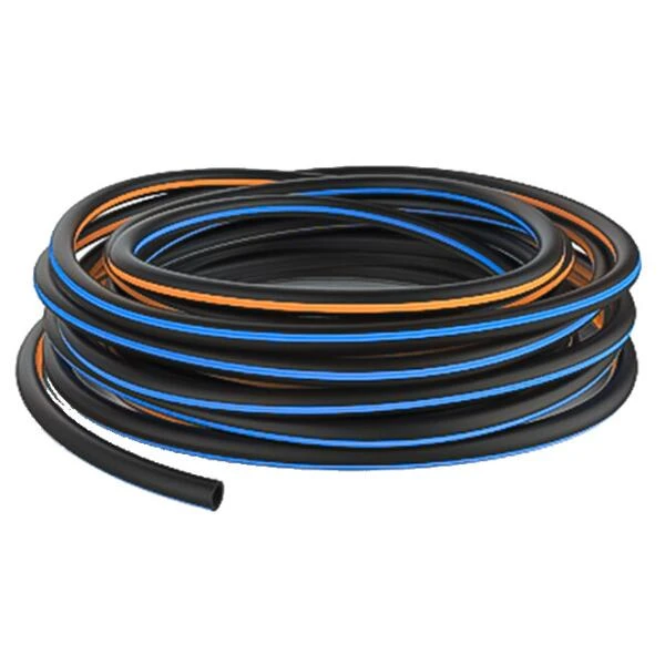 Fiskars Tuinslang Ø 13 Mm - 20 Meter 1 Fiskars Tuinslang Ø 13 Mm - 20 Meter