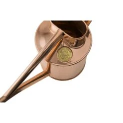 Haws Gieter 1 L - Koper -Gardena Verkoopwinkel gieter haws 1 l koper 1659089480 3 600