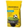 Barenbrug Bar Power RPR - Speel- En Sportgazon - 5 Kg