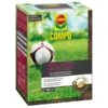 Compo Graszaad Sport En Spel 2 Kg - 100 M²