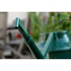 Haws Deluxe Gieter Groen - 7 L -Gardena Verkoopwinkel haws deluxe 7 liter groen 1484061387 3 600