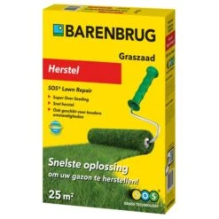 Barenbrug SOS Herstel 0,5 Kg