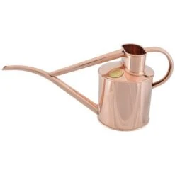 Haws Binnengieter 1 L - Koper