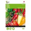 Peper Mixed 5 Soorten