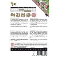 Gardena Verkoopwinkel -Gardena Verkoopwinkel reukerwt royal family 1646840390 1641 600