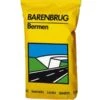 Barenbrug Roadside Bermen & Taluds - 15 Kg