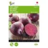 Rode Bieten Kogel 2 - Beta Vulgaris