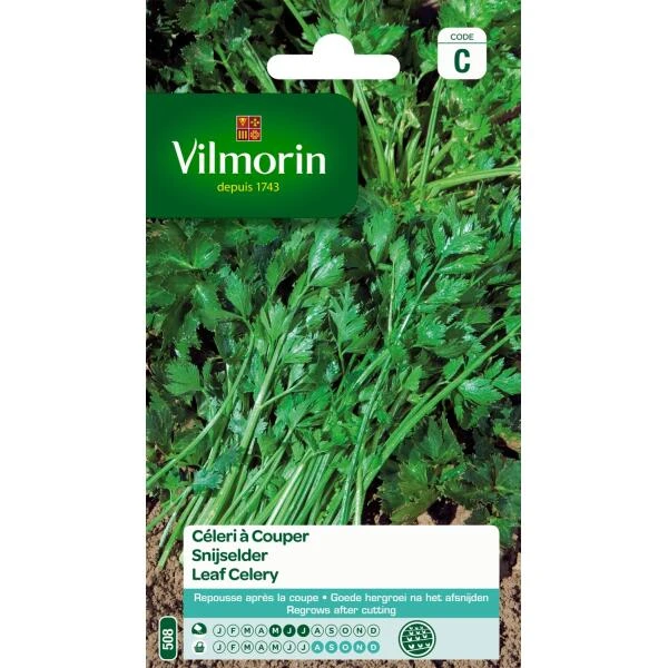 Selder Snijselder 1 Selder Snijselder