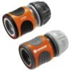 Slangstuk-set GARDENA 13 Mm (1/2'')