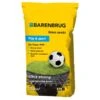 Barenbrug Bar Power RPR Met Herstelvermogen 15 Kg