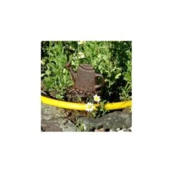 ESSCHERT DESIGN Tuinslanggeleider Gieter 6 ESSCHERT DESIGN Tuinslanggeleider Gieter -Gardena Verkoopwinkel tuinslanggeleider gieter 1484052930 3 600