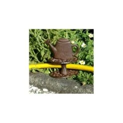 ESSCHERT DESIGN Tuinslanggeleider Gieter 7 ESSCHERT DESIGN Tuinslanggeleider Gieter -Gardena Verkoopwinkel tuinslanggeleider gieter 1484052930 4 600