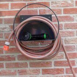 Tuinslanghouder Metaal 5 Tuinslanghouder Metaal -Gardena Verkoopwinkel tuinslanghouder metaal 1484056849 3 600