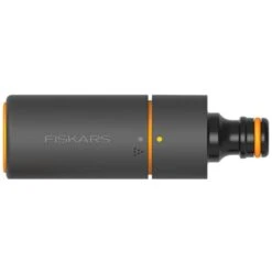 Fiskars Tuinspuit