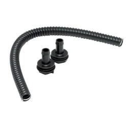 Verbindingssysteem Voor Watertonnen -Gardena Verkoopwinkel watertonconnector watertonnen 1484056948 1 600