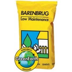 Barenbrug Low Maintenance Weinig Onderhoud - 10 Kg