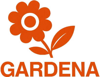 Gardena Verkoopwinkel
